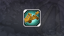Let There Be Loot