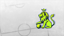 Volta's best