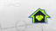 My House, My Rules