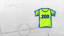 Club Icon