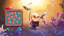 Money Bonus V
