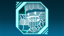 FINE PLAY! (Mighty No. 5)