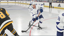 Flip Biscuit
