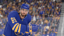 Hockey over the internet online in the web!
