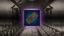 First-Time Item User