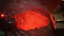 Emergence Begins