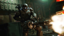 I Am Heavy Weapons Guy