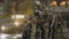 Siege Specialist