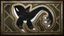 Whale song