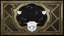 Black sheep