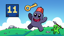 Level 11