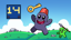Level 14