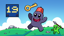 Level 19
