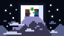 Star trader