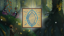 Magic Restored