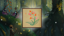 Green Thumb