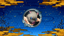 Chapter 4 Rank S
