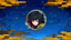 Chapter 6 Rank S