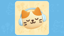 Music lover