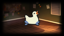 Duck to Water