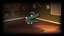 Scaredy Croc