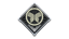 Bushido I