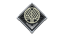 Ascendant I