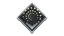Top-tier Informant I