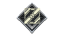 ACE I