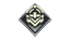 Soul of Steel I