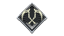 Demon Hunter I