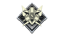 Heart of the Brave I