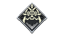 Neutralize Threat I