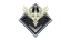 Knight of Honor I