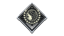 Scout Cavalry I