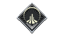 Honorary Lunarian I