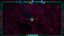 Galaxy's Most Wanted