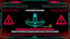 Rebooting Battletoads