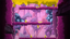 The Enema of My Enemy