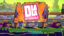 The Dlala Code