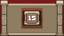 Halfway There