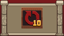 Restart Is Necessary
