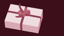 From Me To You