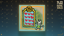 Blessed Messages