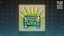 Treasure Hunter