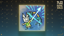 My Most Trusted Friend