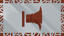 A Familiar Sound?
