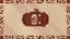 Salvage Hunter