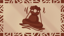 Oh Buoy