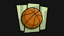 Hoopin' it Up